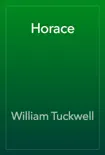 Horace synopsis, comments