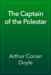 The Captain of the Polestar book summary, reviews and downlod