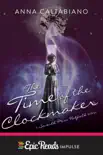 The Time of the Clockmaker synopsis, comments
