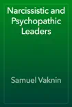 Narcissistic and Psychopathic Leader reviews
