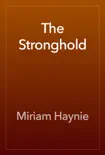 The Stronghold reviews