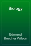 Biology book summary, reviews and download