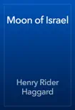 Moon of Israel reviews