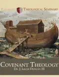 Covenant Theology reviews