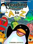 Reading Alphabet A to Z synopsis, comments