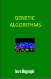 Genetic Algorithms sinopsis y comentarios