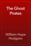 The Ghost Pirates e-book