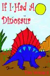 If I had a Dinosaur synopsis, comments