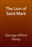 The Lion of Saint Mark reviews