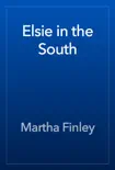 Elsie in the South reviews