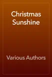 Christmas Sunshine reviews