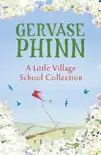 A Little Village School Collection sinopsis y comentarios