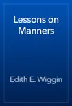 Lessons on Manners reviews