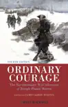 Ordinary Courage synopsis, comments