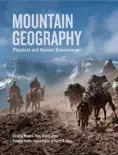 Mountain Geography e-book