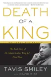 Death of a King synopsis, comments