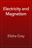 Electricity and Magnetism e-book