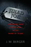 Jihad Joe synopsis, comments