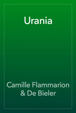 urania book cover image