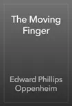 The Moving Finger reviews