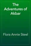 The Adventures of Akbar reviews