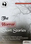 The Horror Short Stories synopsis, comments