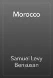 Morocco reviews
