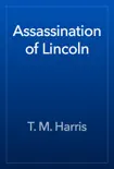 Assassination of Lincoln reviews