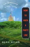 How to Hack a Party Line synopsis, comments