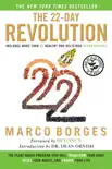 The 22-Day Revolution synopsis, comments