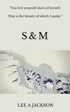 s and m book cover image
