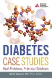 Diabetes Case Studies synopsis, comments
