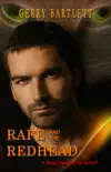 Rafe and the Redhead synopsis, comments