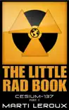 The Little Rad Book, Cesium-137, Part 1 reviews