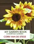 My Garden Book sinopsis y comentarios