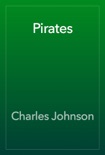 Pirates book summary, reviews and download
