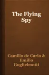 The Flying Spy reviews