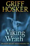 Viking Wrath synopsis, comments