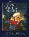 One Wintry Night synopsis, comments