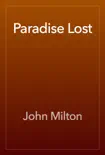 Paradise Lost book summary, reviews and download