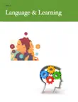 Language and Learning synopsis, comments