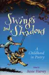 Swings And Shadows sinopsis y comentarios