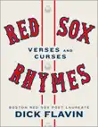 Red Sox Rhymes sinopsis y comentarios