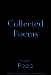 Collected Poems of Alexander Pope synopsis, comments