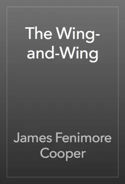 the wing-and-wing book cover image