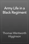 Army Life in a Black Regiment reviews