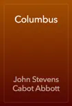 Columbus reviews