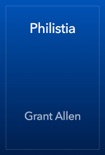 Philistia book summary, reviews and downlod