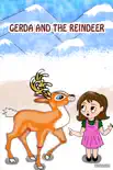 Gerda and The Reindeer synopsis, comments