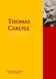 The Collected Works of Thomas Carlyle synopsis, comments